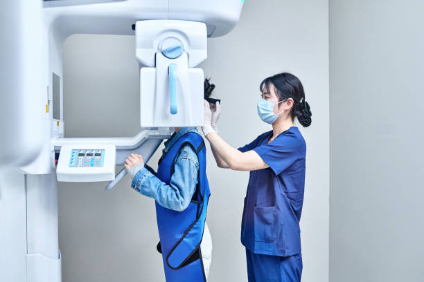 Best Emergency Tooth Extraction in Waggaman, LA