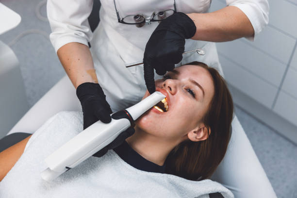 Best Emergency Dental Care for Broken or Chipped Teeth in Waggaman, LA